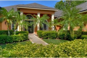 1415 Kensington Woods Dr, Lutz, FL 33549, Sold 09/28/16