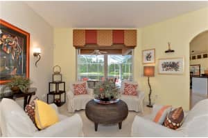 1415 Kensington Woods Dr, Lutz, FL 33549, Sold 09/28/16