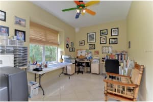1415 Kensington Woods Dr, Lutz, FL 33549, Sold 09/28/16