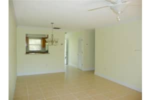 960 La Costa Cir, Sarasota, FL 34237, Sold 07/27/16