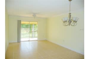 960 La Costa Cir, Sarasota, FL 34237, Sold 07/27/16