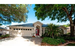 5851 28th Ln E, Bradenton, FL 34203, Sold 05/27/16