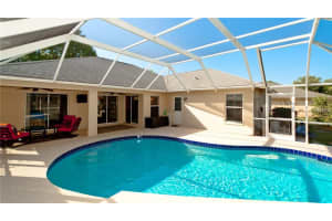 5851 28th Ln E, Bradenton, FL 34203, Sold 05/27/16