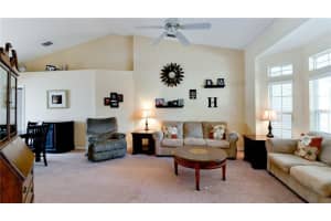 5851 28th Ln E, Bradenton, FL 34203, Sold 05/27/16