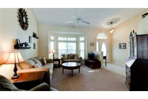 5851 28th Ln E, Bradenton, FL 34203, Sold 05/27/16