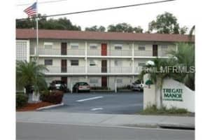 2220 Stickney Point Rd, Sarasota, FL 34231, Sold 05/05/16