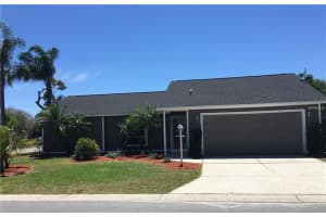 3714 75th Terrace E, Sarasota, FL 34243, Sold 07/08/16