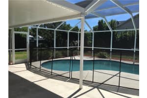 3714 75th Terrace E, Sarasota, FL 34243, Sold 07/08/16