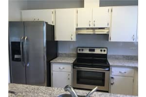 3714 75th Terrace E, Sarasota, FL 34243, Sold 07/08/16