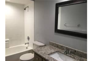 3714 75th Terrace E, Sarasota, FL 34243, Sold 07/08/16