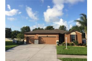 2915 44th Ct E, Palmetto, FL 34221, Sold 07/29/16