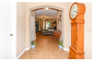 2915 44th Ct E, Palmetto, FL 34221, Sold 07/29/16