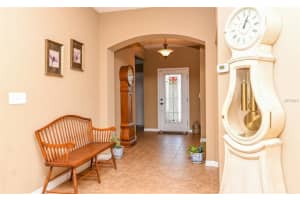 2915 44th Ct E, Palmetto, FL 34221, Sold 07/29/16