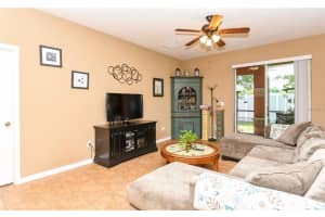 2915 44th Ct E, Palmetto, FL 34221, Sold 07/29/16