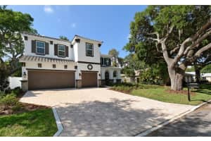 1842 Rose St, Sarasota, FL 34239, Sold 06/06/16