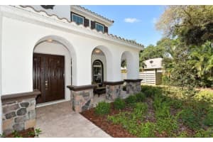 1842 Rose St, Sarasota, FL 34239, Sold 06/06/16