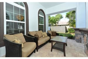 1842 Rose St, Sarasota, FL 34239, Sold 06/06/16