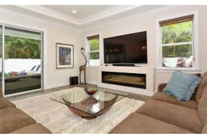 1842 Rose St, Sarasota, FL 34239, Sold 06/06/16