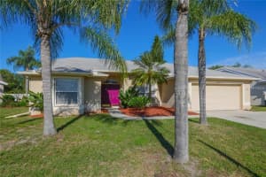 4565 Dover St Cir E, Bradenton, FL 34203, Sold 08/05/16