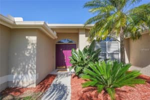 4565 Dover St Cir E, Bradenton, FL 34203, Sold 08/05/16