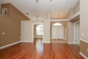 4565 Dover St Cir E, Bradenton, FL 34203, Sold 08/05/16