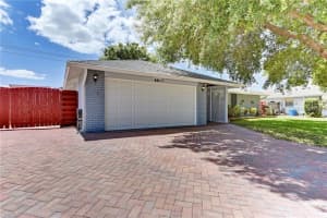 6607 29th Ave W, Bradenton, FL 34209, Sold 07/08/16