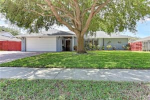 6607 29th Ave W, Bradenton, FL 34209, Sold 07/08/16