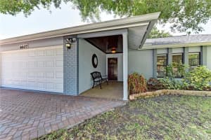 6607 29th Ave W, Bradenton, FL 34209, Sold 07/08/16