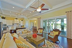 14203 11th Terrace NE, Bradenton, FL 34212, Sold 09/07/16