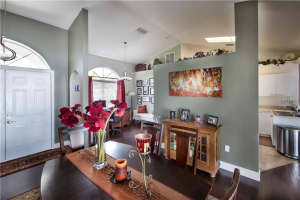 4215 Dover Dr E, Bradenton, FL 34203, Sold 08/17/16