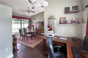 4215 Dover Dr E, Bradenton, FL 34203, Sold 08/17/16