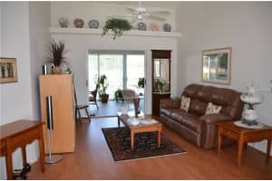 5495 Cynthia Ln, Sarasota, FL 34235, Sold 06/03/16
