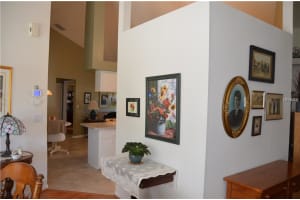 5495 Cynthia Ln, Sarasota, FL 34235, Sold 06/03/16