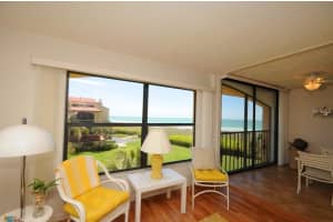 8710 Midnight Pass Rd, Sarasota, FL 34242, Sold 01/23/17