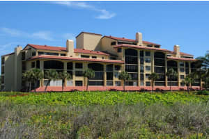 8710 Midnight Pass Rd, Sarasota, FL 34242, Sold 01/23/17