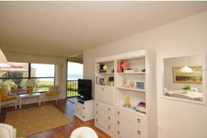 8710 Midnight Pass Rd, Sarasota, FL 34242, Sold 01/23/17