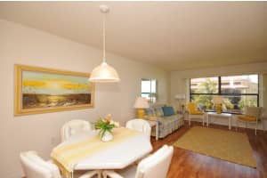 8710 Midnight Pass Rd, Sarasota, FL 34242, Sold 01/23/17