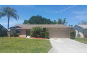 Glenbrooke, Glenbrooke, 4657 Glenbrooke Terrace, Sarasota, FL 34243, Sold 07/01/16