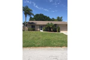 Glenbrooke, Glenbrooke, 4657 Glenbrooke Terrace, Sarasota, FL 34243, Sold 07/01/16