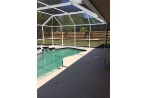Glenbrooke, Glenbrooke, 4657 Glenbrooke Terrace, Sarasota, FL 34243, Sold 07/01/16