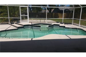 Glenbrooke, Glenbrooke, 4657 Glenbrooke Terrace, Sarasota, FL 34243, Sold 07/01/16
