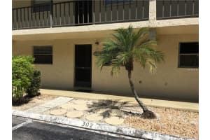 2260 Stickney Point Rd, Sarasota, FL 34231, Sold 05/27/16