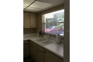 2260 Stickney Point Rd, Sarasota, FL 34231, Sold 05/27/16