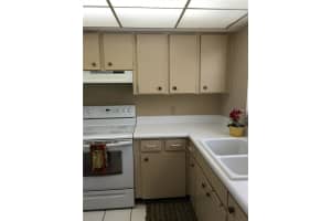 2260 Stickney Point Rd, Sarasota, FL 34231, Sold 05/27/16