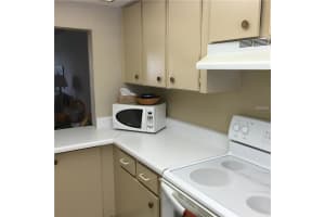 2260 Stickney Point Rd, Sarasota, FL 34231, Sold 05/27/16