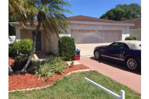 3575 Chinaberry Ln, Sarasota, FL 34235, Sold 07/05/16