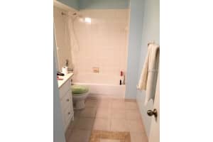 3575 Chinaberry Ln, Sarasota, FL 34235, Sold 07/05/16