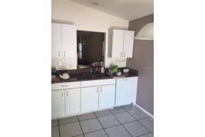 3575 Chinaberry Ln, Sarasota, FL 34235, Sold 07/05/16