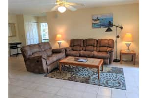 5677 ASHTON LAKE DR #11, SARASOTA, FL 34231 - MLS#MFRA4151499