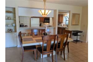 5677 ASHTON LAKE DR #11, SARASOTA, FL 34231 - MLS#MFRA4151499